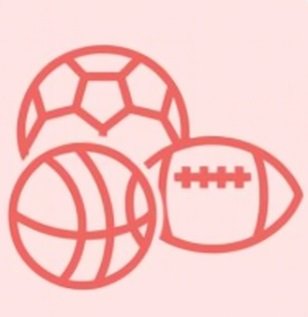 돌직구벳-VIP이벤트