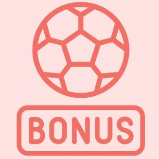 돌직구벳-스포츠-보너스