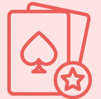 돌직구벳-카지노-보너스