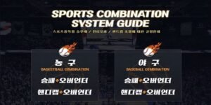 토토사이트-돌직구벳-토토-스포츠-베팅-규정안내